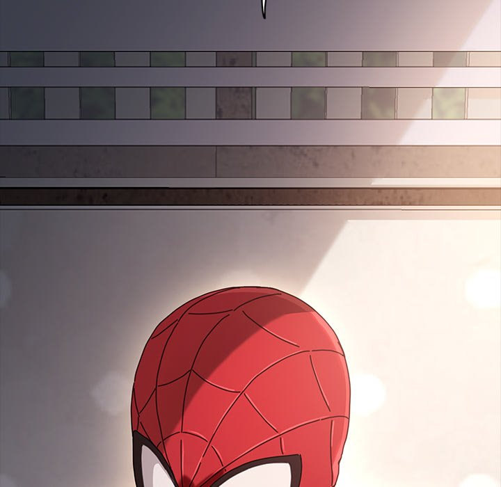 Hey Mister! - Chapter 14 - picture 28