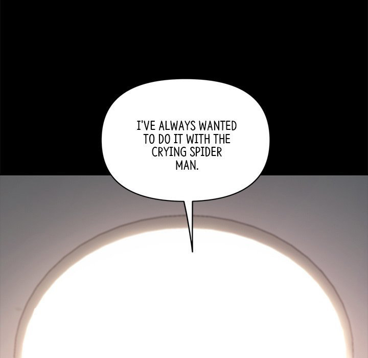 Hey Mister! - Chapter 14 - picture 35