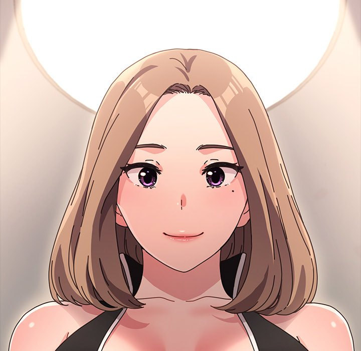 Hey Mister! - Chapter 14 - picture 36