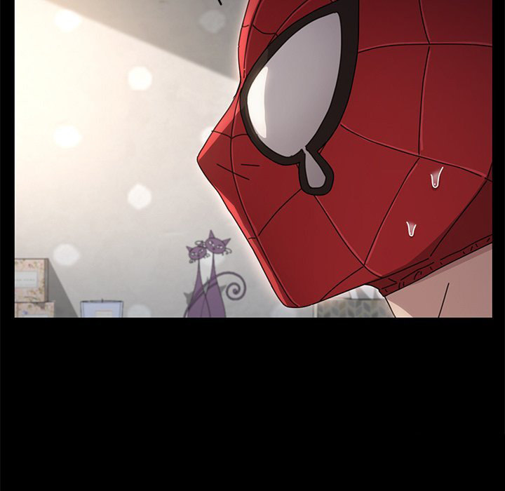 Hey Mister! - Chapter 14 - picture 40