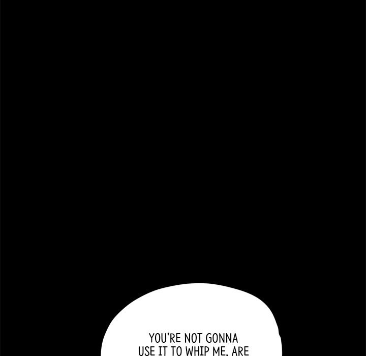 Hey Mister! - Chapter 14 - picture 41