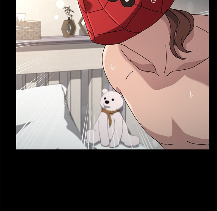 Hey Mister! - Chapter 14 - picture 47