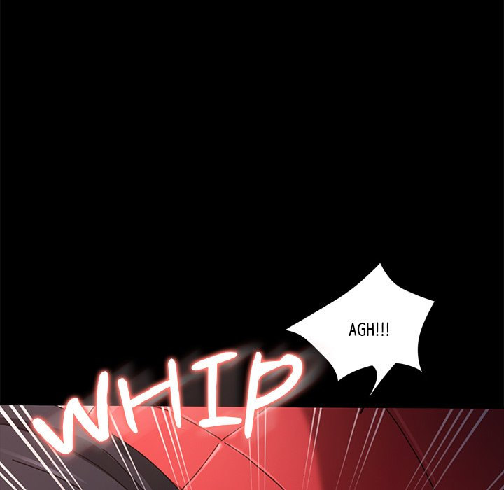 Hey Mister! - Chapter 14 - picture 49