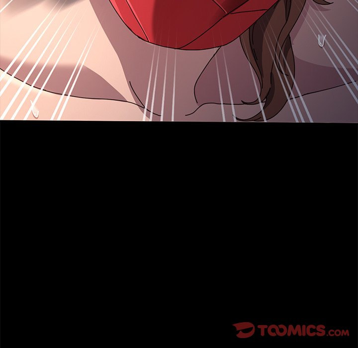 Hey Mister! - Chapter 14 - picture 51