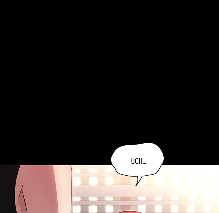Hey Mister! - Chapter 14 - picture 52