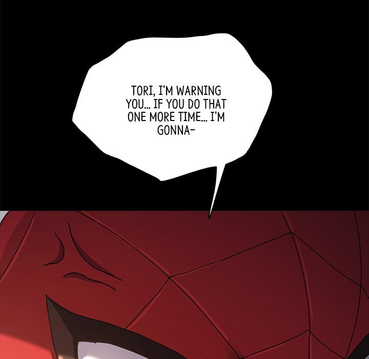 Hey Mister! - Chapter 14 - picture 56