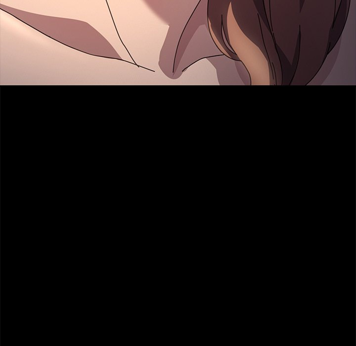 Hey Mister! - Chapter 14 - picture 58