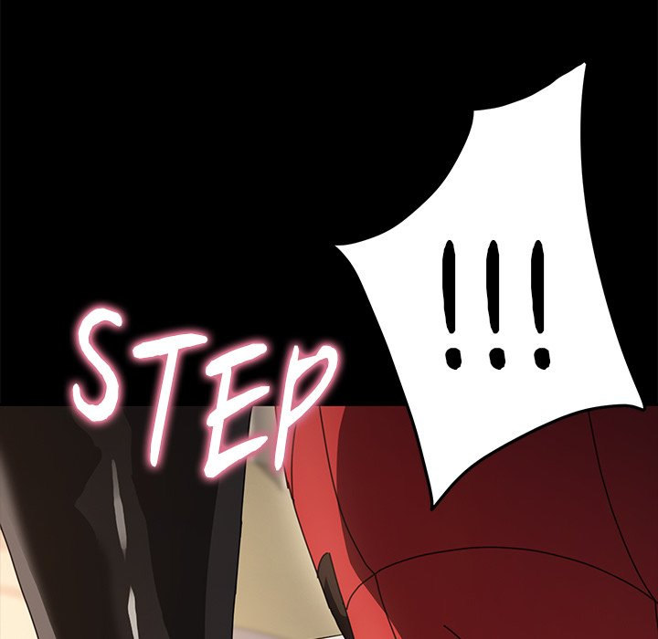Hey Mister! - Chapter 14 - picture 59