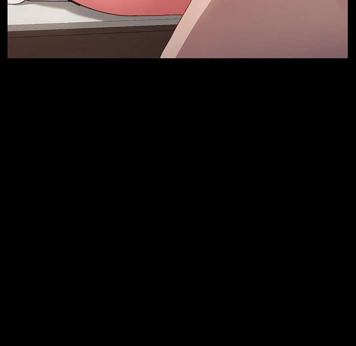 Hey Mister! - Chapter 14 - picture 6