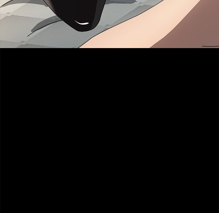 Hey Mister! - Chapter 14 - picture 61