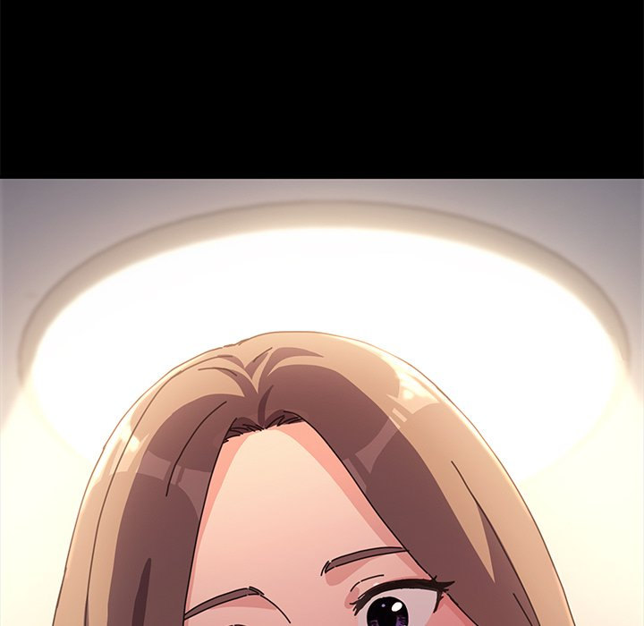 Hey Mister! - Chapter 14 - picture 62