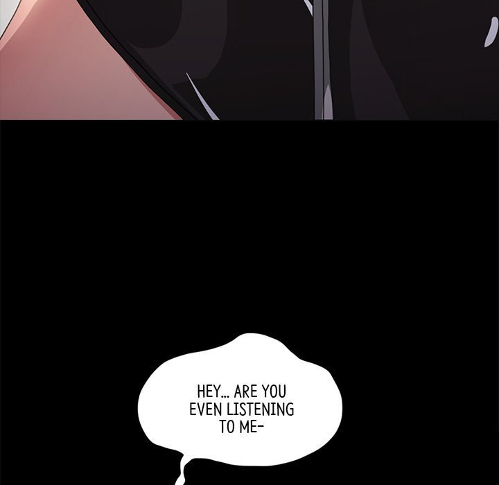 Hey Mister! - Chapter 14 - picture 65