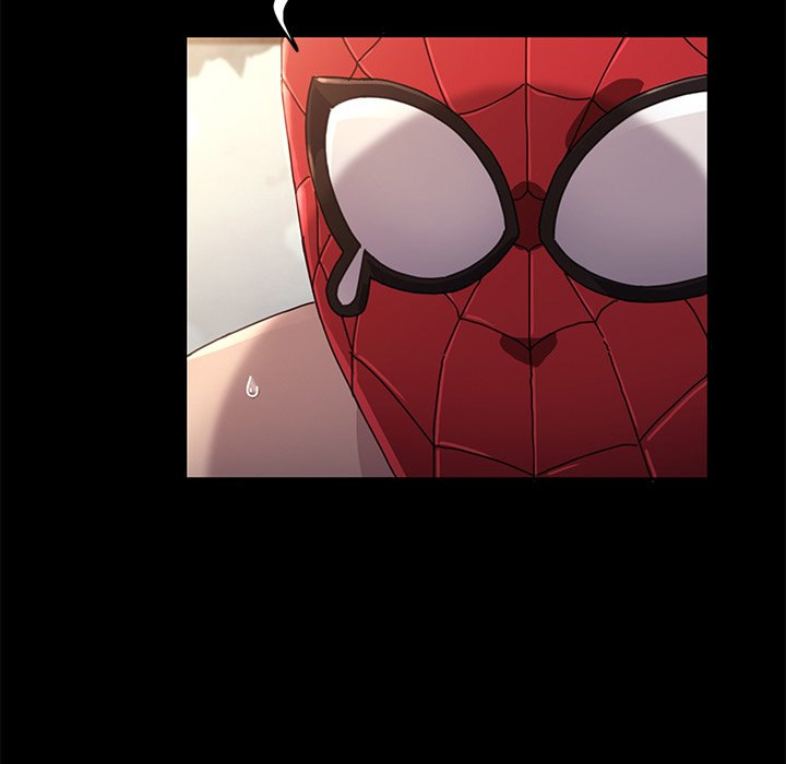 Hey Mister! - Chapter 14 - picture 66
