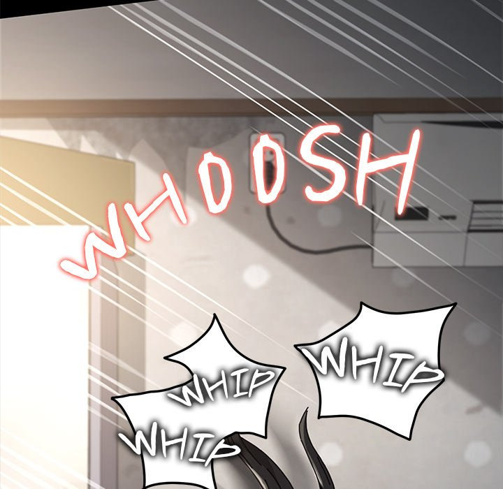 Hey Mister! - Chapter 14 - picture 68