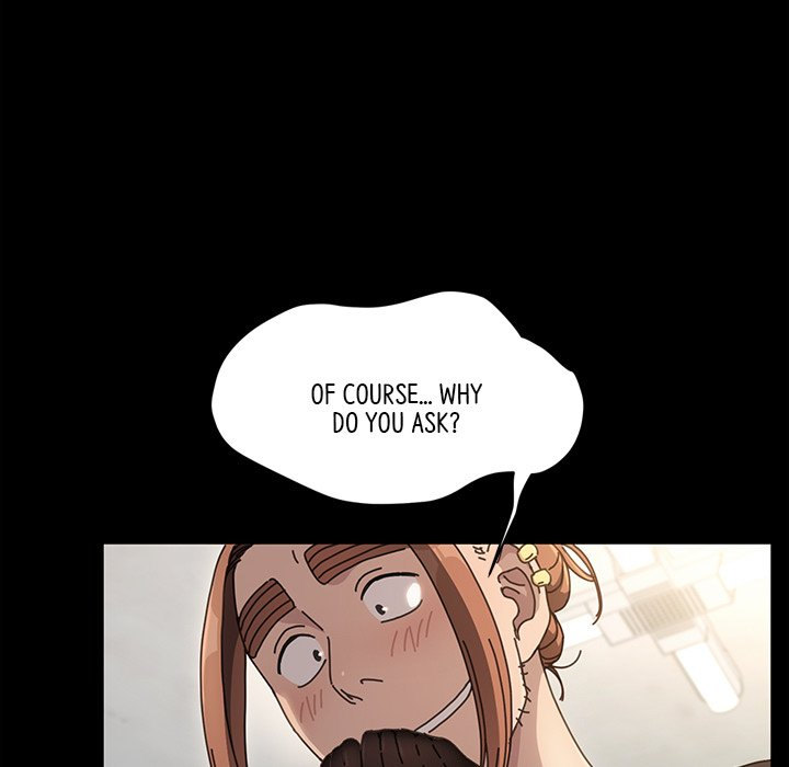 Hey Mister! - Chapter 14 - picture 7