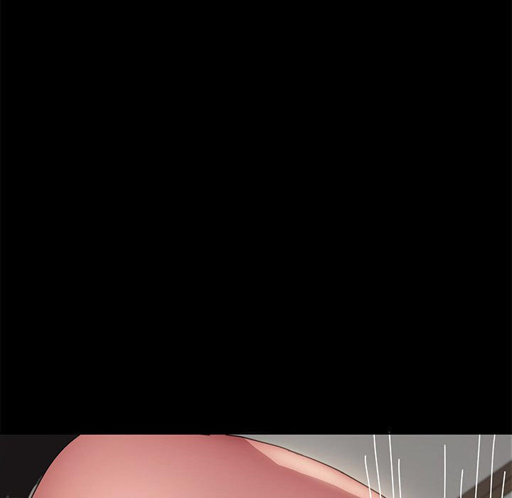 Hey Mister! - Chapter 14 - picture 71