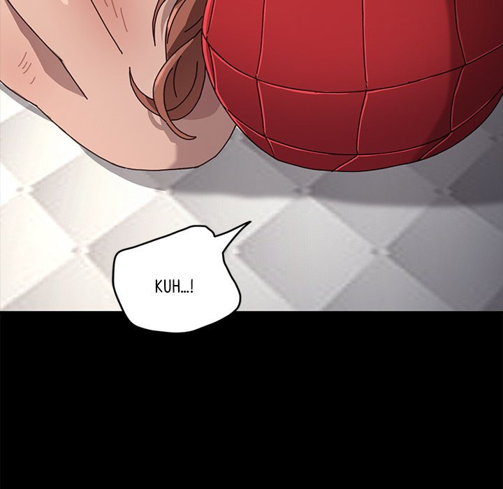 Hey Mister! - Chapter 14 - picture 78