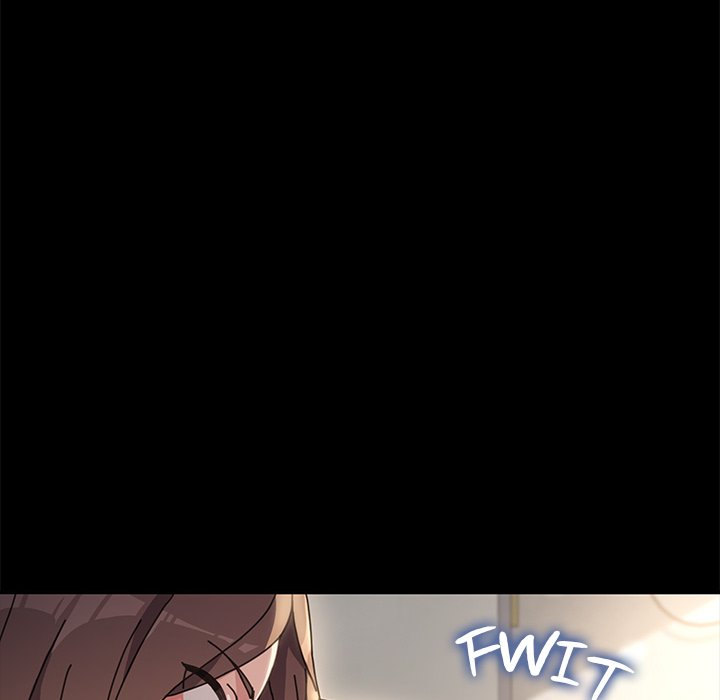 Hey Mister! - Chapter 14 - picture 79