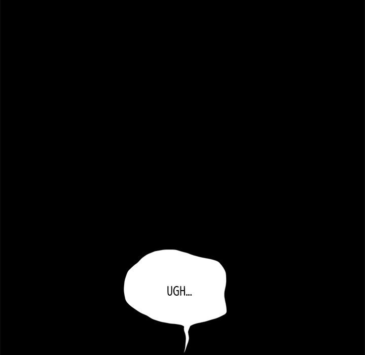Hey Mister! - Chapter 14 - picture 81