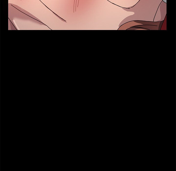 Hey Mister! - Chapter 14 - picture 83