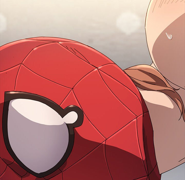 Hey Mister! - Chapter 14 - picture 85