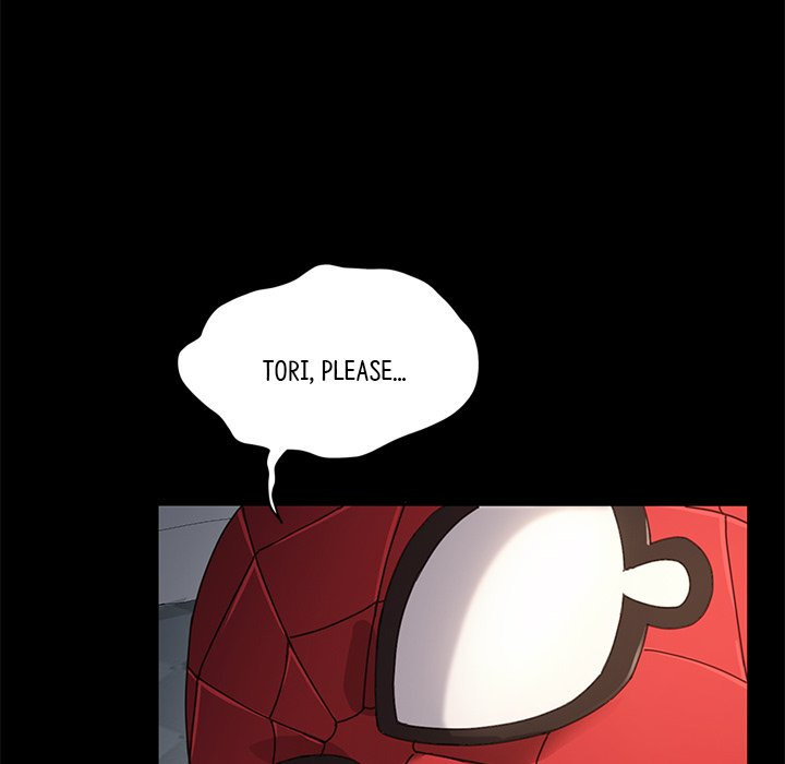 Hey Mister! - Chapter 14 - picture 89