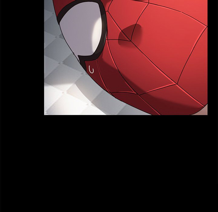 Hey Mister! - Chapter 14 - picture 90
