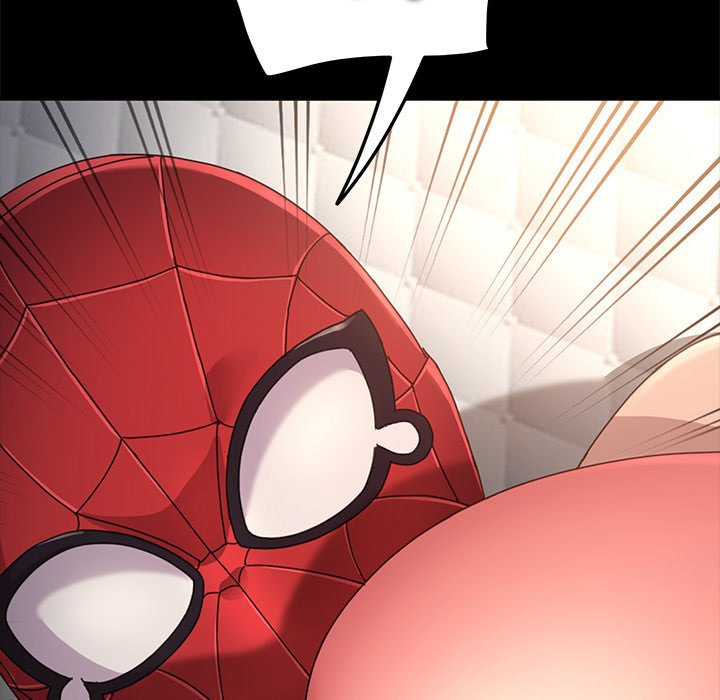Hey Mister! - Chapter 14 - picture 92
