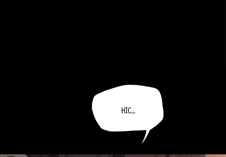 Hey Mister! - Chapter 15 - picture 1