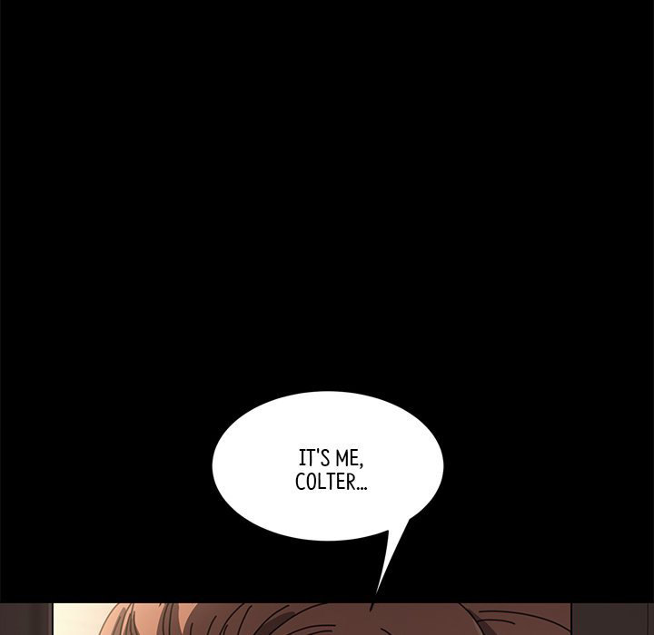 Hey Mister! - Chapter 15 - picture 102