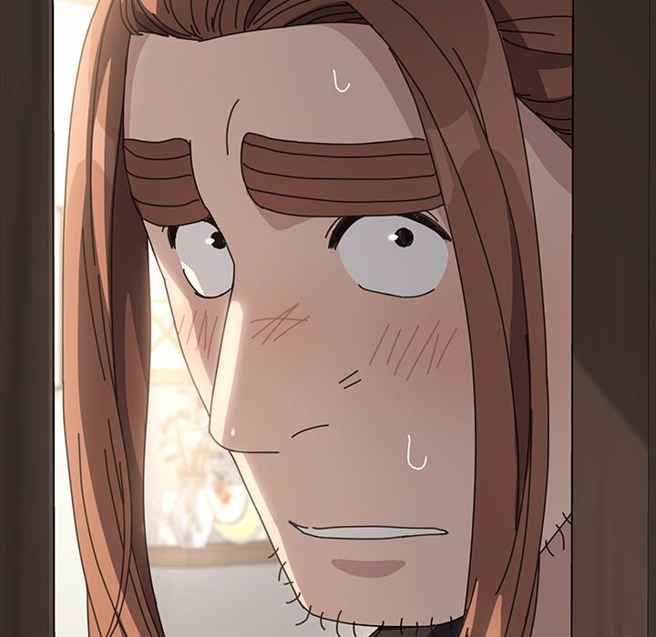 Hey Mister! - Chapter 15 - picture 103