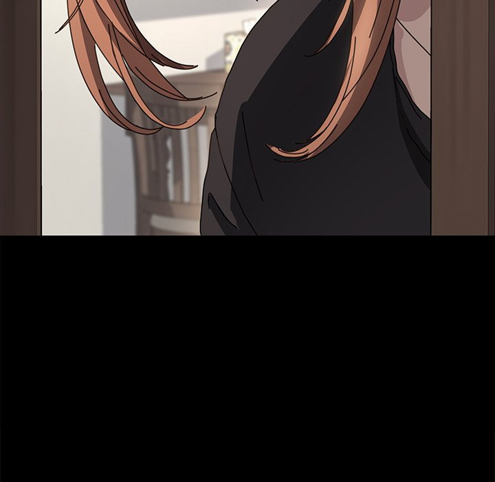 Hey Mister! - Chapter 15 - picture 104