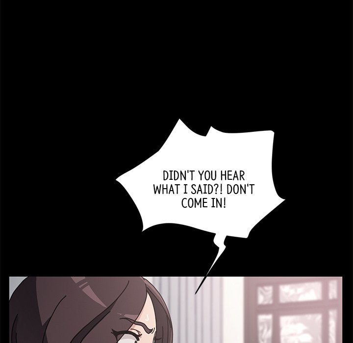 Hey Mister! - Chapter 15 - picture 105