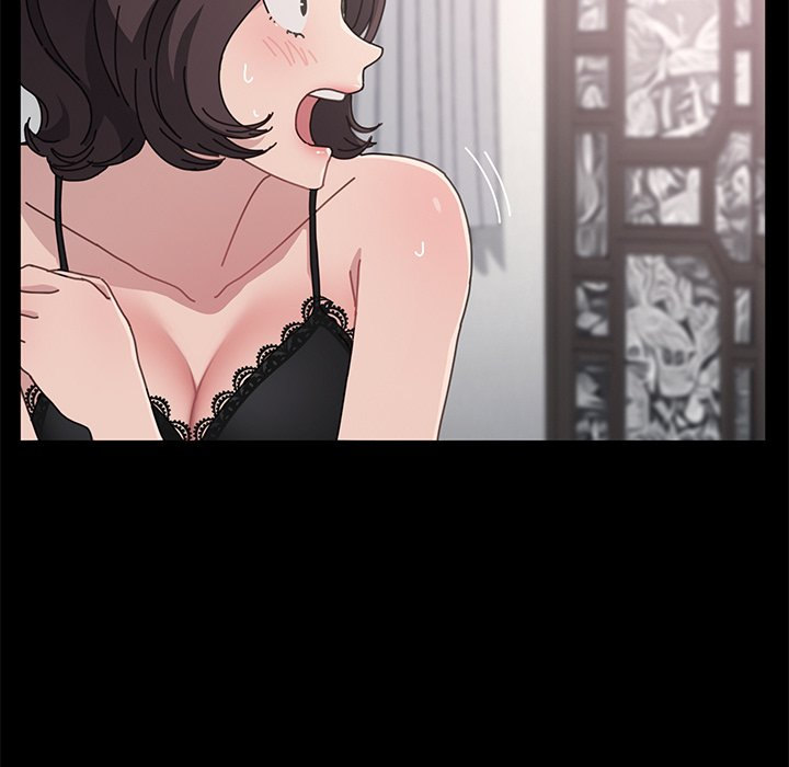 Hey Mister! - Chapter 15 - picture 106