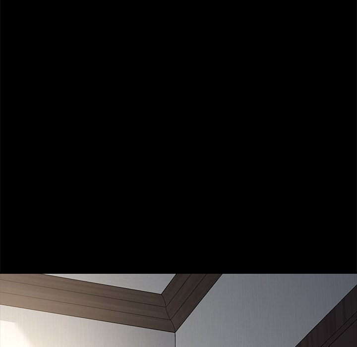 Hey Mister! - Chapter 15 - picture 107