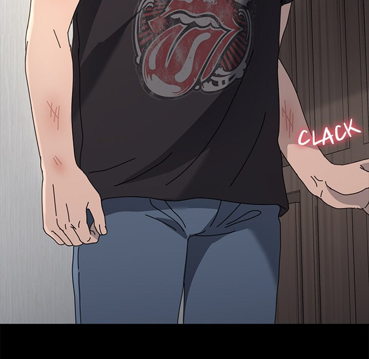 Hey Mister! - Chapter 15 - picture 109