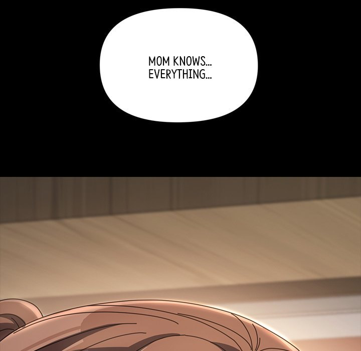 Hey Mister! - Chapter 15 - picture 11