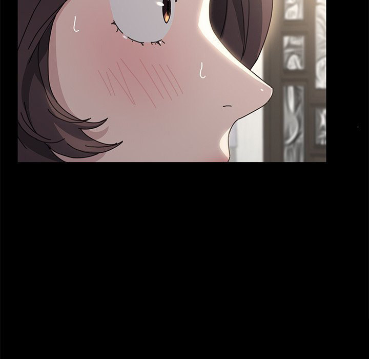 Hey Mister! - Chapter 15 - picture 112