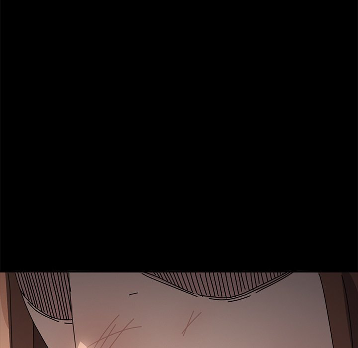Hey Mister! - Chapter 15 - picture 113