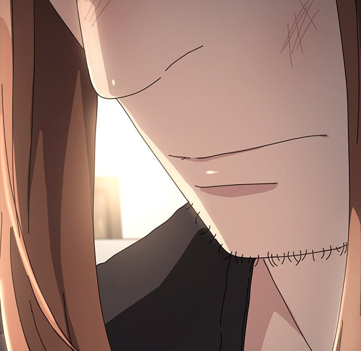 Hey Mister! - Chapter 15 - picture 114