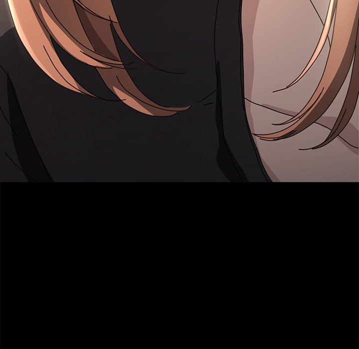 Hey Mister! - Chapter 15 - picture 115
