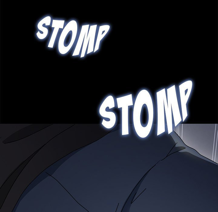 Hey Mister! - Chapter 15 - picture 117