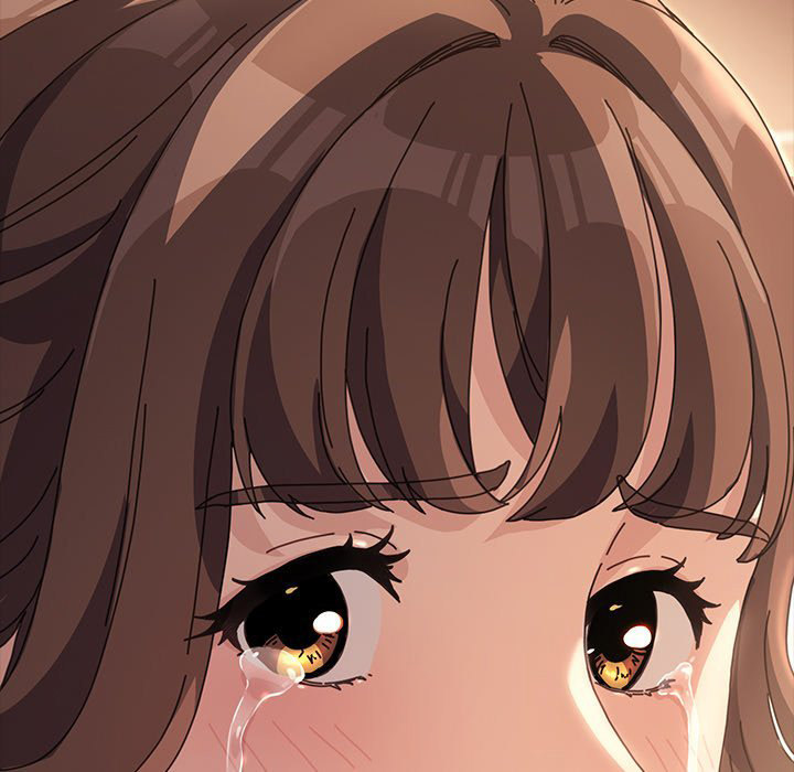 Hey Mister! - Chapter 15 - picture 12