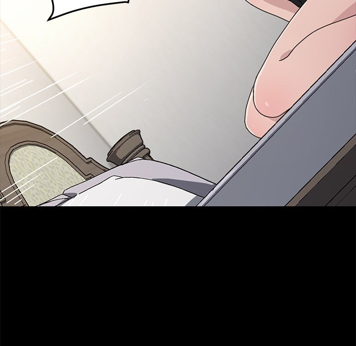 Hey Mister! - Chapter 15 - picture 120