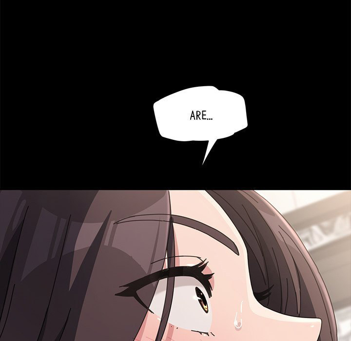 Hey Mister! - Chapter 15 - picture 122