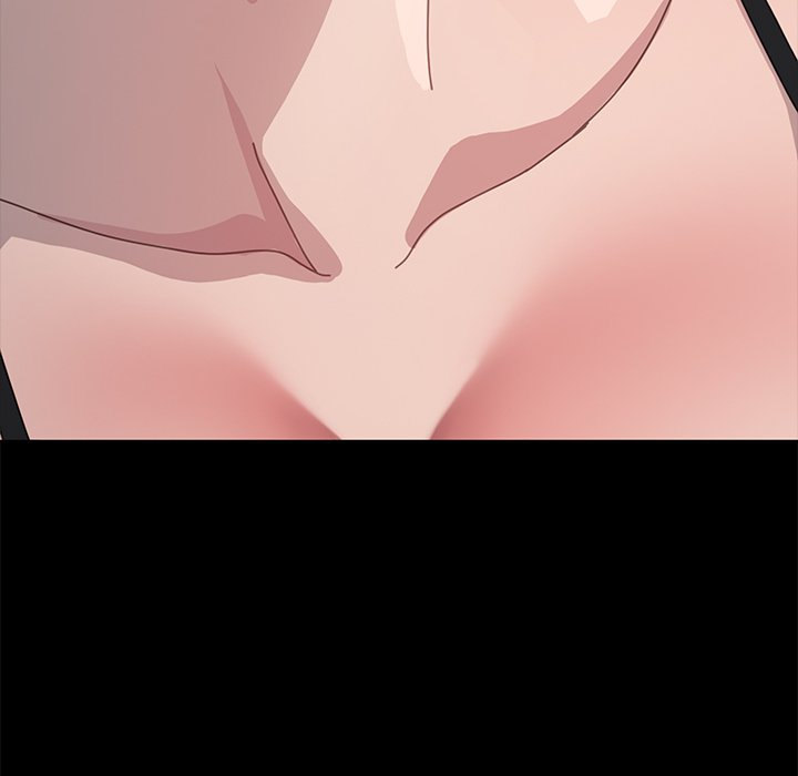 Hey Mister! - Chapter 15 - picture 124
