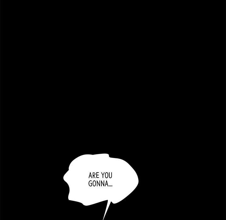 Hey Mister! - Chapter 15 - picture 125