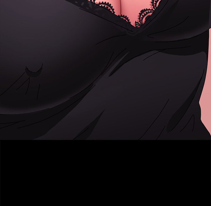 Hey Mister! - Chapter 15 - picture 127