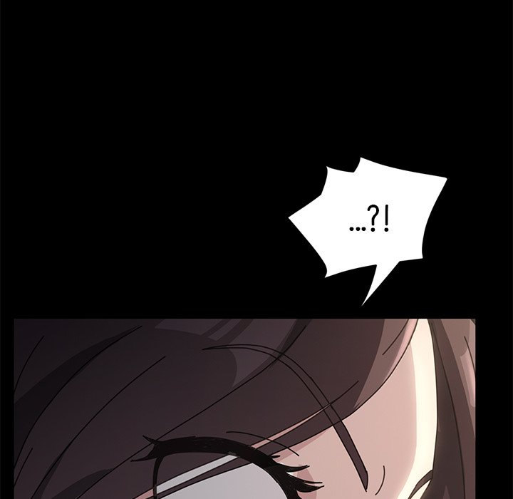 Hey Mister! - Chapter 15 - picture 128