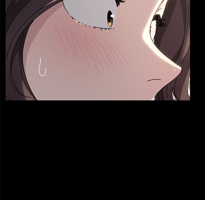 Hey Mister! - Chapter 15 - picture 129